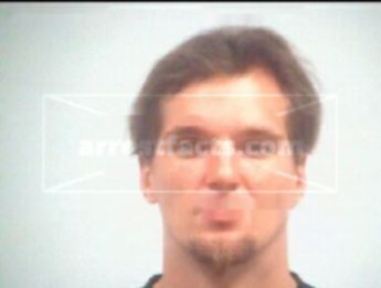 Shaun Timothy Adkins