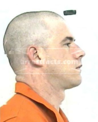Michael J Demaro
