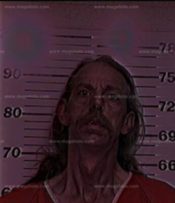 Floyd Lee Cheatham