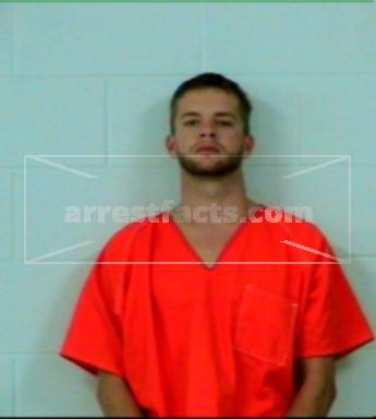 Jeffrey Dewayne Young