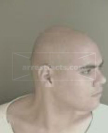 Eleazar Aguirre Jr.