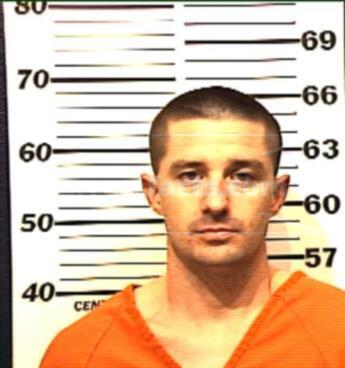 James Scott Brown