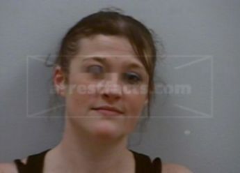 Jamie L. Rollins