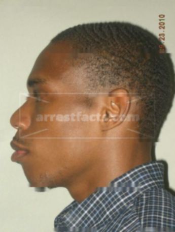 Leonard Grinnage