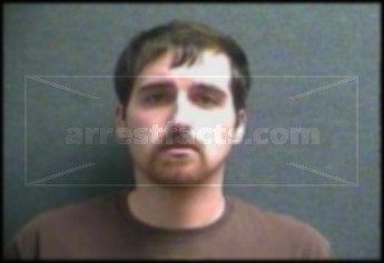 Timothy Aaron Trout