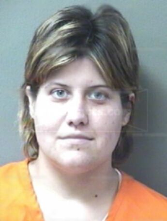 Debra Jean Gibson Aka:gosnell