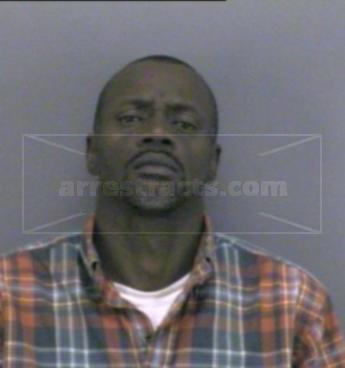 Michael Shawn Hunter