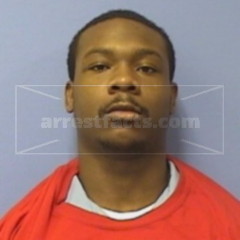 Adrian Butler