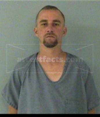 Jason Brent Armstrong