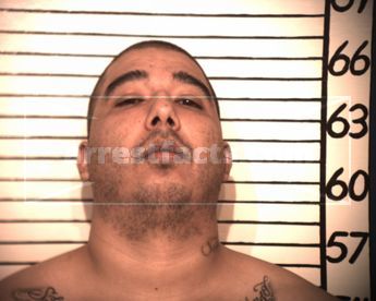 Jacob John Segovia
