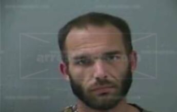 Brian Lee Webb