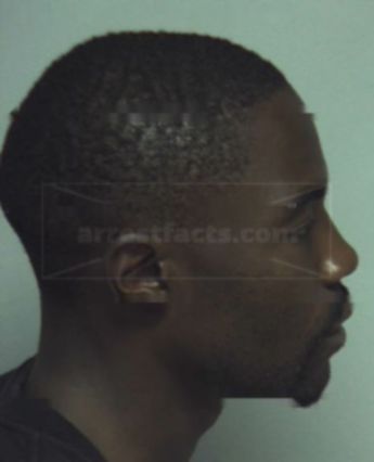 Duwane Edward Gilmore