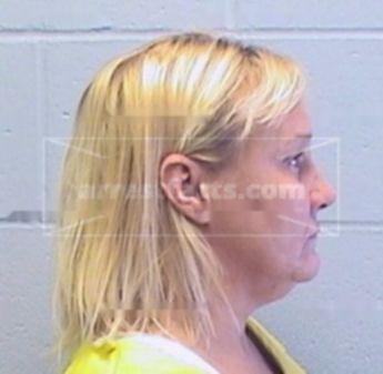 Dianna D. Cooper