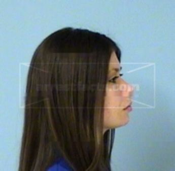 Nicole C. Cisneros