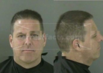 Snyder David L.