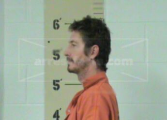 Dustin Taylor Parks