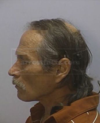 George Allen Curtis