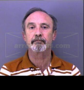 Paul Wayne Stokes