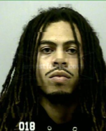 Samson Sims