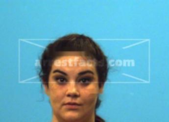 Christin Hanna Williamson