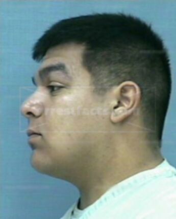 Eugene M Martinez