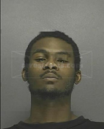 Leonard Eugene Horn