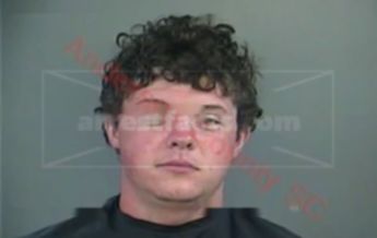 Jeffrey Todd Cooley
