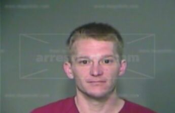 Wesley Ryan Goforth