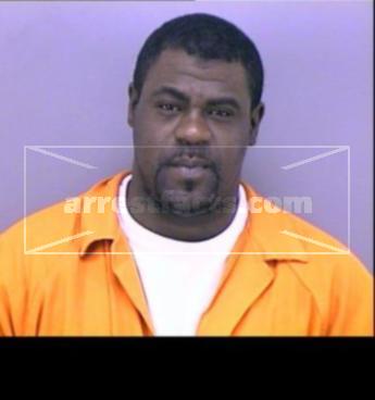 Calvin Lamont Lollar