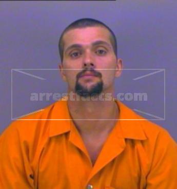 Wilbert Eugene Brown