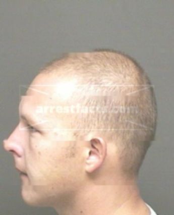 John Justin Freeman