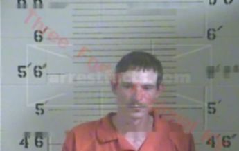 Scotty Dewayne Davidson