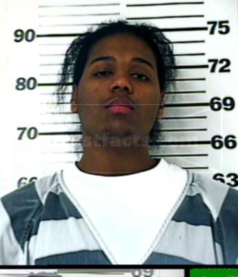 Aaron Jermaine Ray