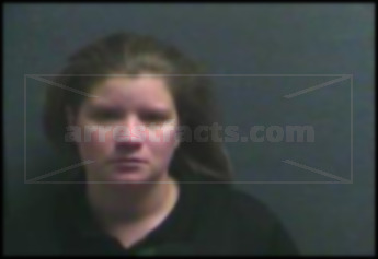 Lacei Leeann Baker