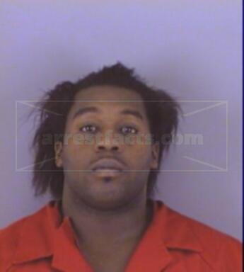 Rodney Dewayne Mcmorris