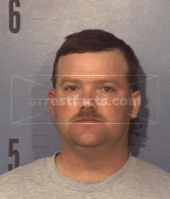 Darin Keith Timmons