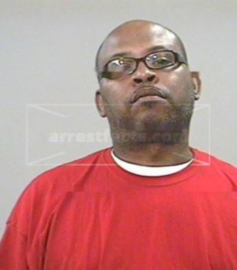 Warren Everett Toliver