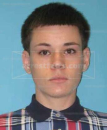 Christopher James Sylvia