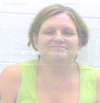 Debra Diane Hawkins