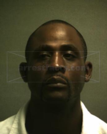 Dontae Duane Ryan