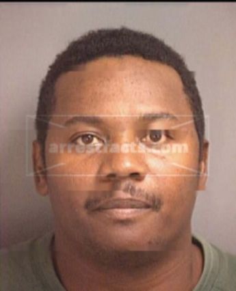 Robert Bibbs Hughes