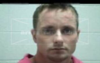 Chancey Shane Rainey