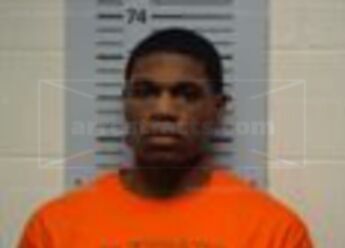 Darryl Christopher Ford