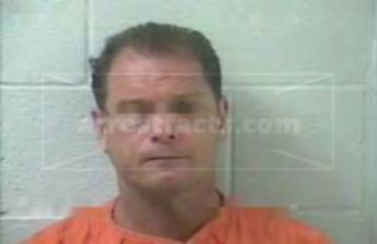 Robert Edward Midkiff