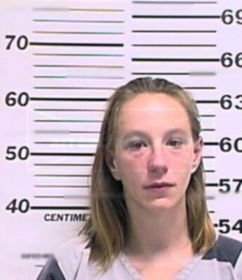 Shannan Deann Girard