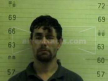 Jason Lee Guffey