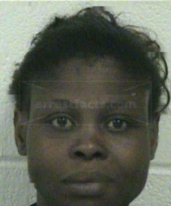 Mina Menyon Bryant
