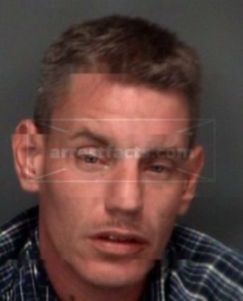 Jason Lee Sims