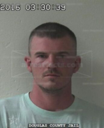Jesse Allen Peterson