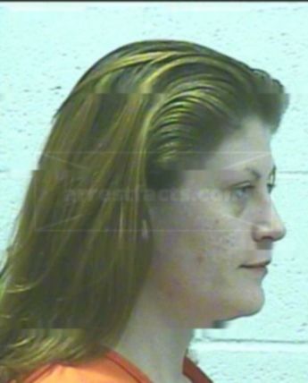 Mindy Sue Wedgeworth